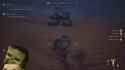 Untitled_video_-_Made_with_Clipchamp_-_2025-07-07T072343.661_thumb.jpg