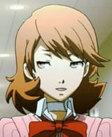 yukari-smug