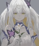 1731461226144374