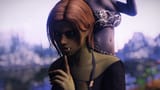 enb2024_11_17_19_51_17
