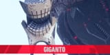Sonic-Frontiers-Giganto-03