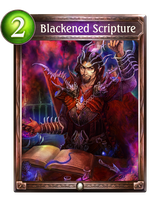 Blackened_Scripture