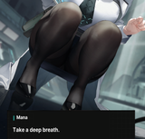 breath
