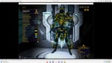 Screenshot 2025-07-07 122933