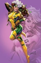 rogue_J_Scott_Campbell