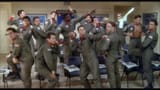 404 Squadron photo