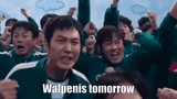 Walpenis
