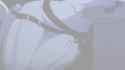 Aoi[sound=files.catbox.moe%2Fwn46c2.mp3]_thumb.jpg