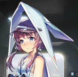 purestream is quick to recognize lewdness