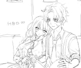 Heath_2358