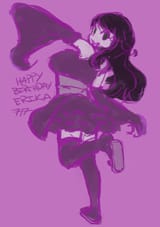 ErikaBirthday2025