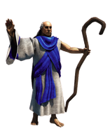 wololo