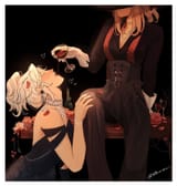 SPOILER___eternity_and_tennant_reverse_1999_drawn_by_shwimzii__sample-14dd65854a18fa7365a302d48009b18e_1