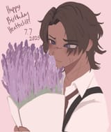 Heath_2359