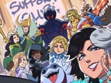 __sue_storm_loki_rocket_raccoon_luna_snow_jeff_the_land_shark_and_5_more_marvel_and_4_more_drawn_by_tina_fate__33c1fad7530d21fb0e2be4e1f3b74b62