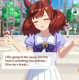 1743839293162148