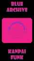 Kanpai Funk(gamers)[sound=files.catbox.moe%2Fxfi3xd.mp3]_thumb.jpg