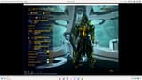Screenshot 2025-07-07 123850