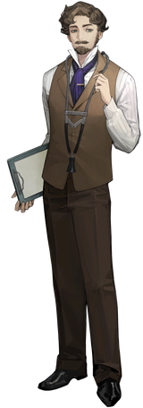 dr_schwartz