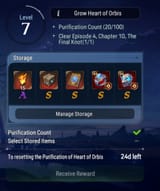 1727818005407