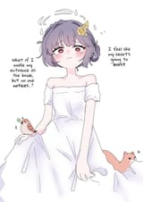 Wed