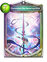 1723527286817006