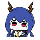 1732643547553218