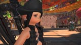 ffxiv_dx11 2025-07-06 20-34-46