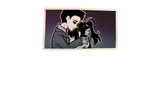 fbv_hug_a