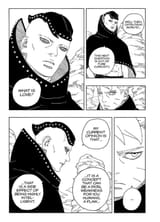 jura-is-slowly-becoming-my-favourite-villain-in-the-v0-1bglmxex102f1