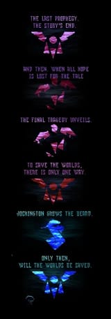 trueprophecy