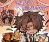 Heath_2362