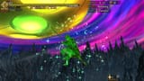 Screenshot_20250301-221326