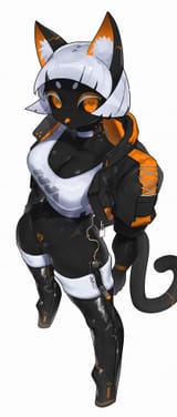 20250707_123644
