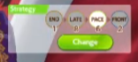 1721794111699696