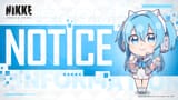1736626447814853