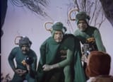 Martian-trio-Santa-Claus-Conquers-Martians-3732973672
