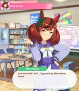 1728674584563031