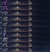 recluseposting2