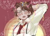 Heath_2363