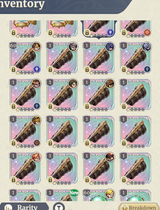 1747576043791152