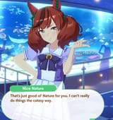 1734639633935280