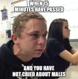 1740243762375456