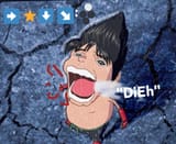 kfextwe4ksfc1