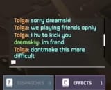 1746178433064483