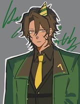 Heath_2364