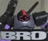 BRO