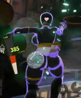 1739006567993886
