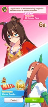 Screenshot_20250707-193654_Umamusume