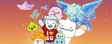 243_NDP_Banner
